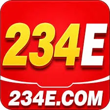 234E - Kengerian Malam yang Tak Terlupakan