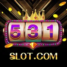 531slot APK Motor Racing