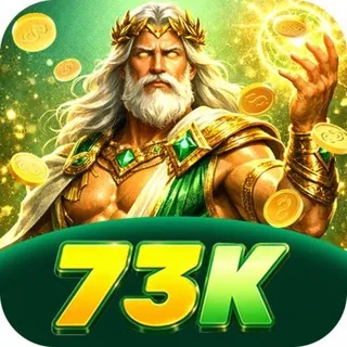 73k APK Bingo