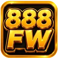 888FW - Simulasi Kehidupan yang Menarik