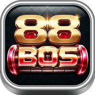 88bos APK Strategy