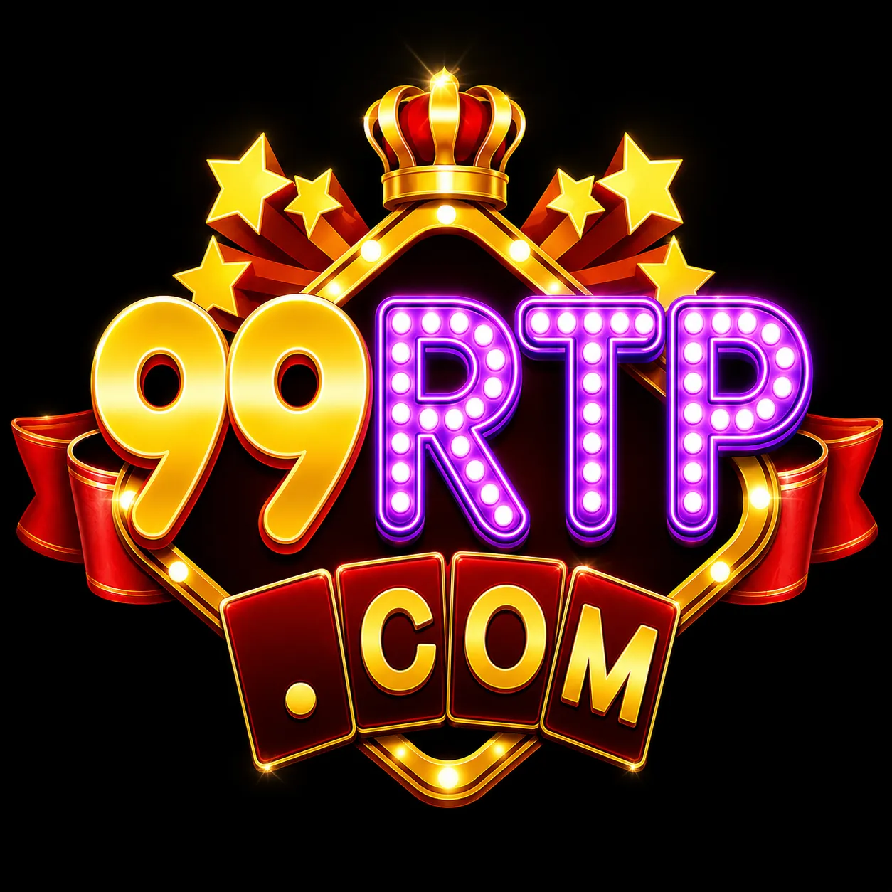 99RTP - Pertarungan Terbaik untuk Penggemar Fighting
