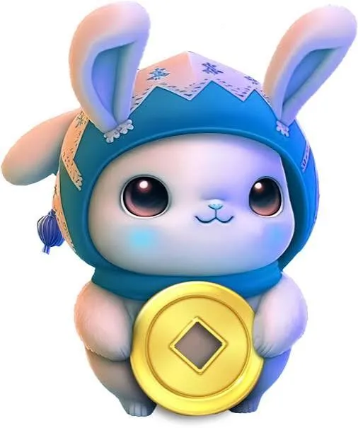 agenhoki APK Music