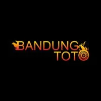 bandungtoto APK Match-3