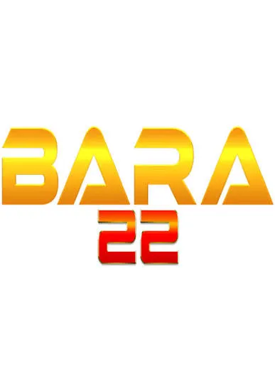 bara22 APK Tembak Ikan