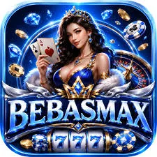 bebasmax APK Casual