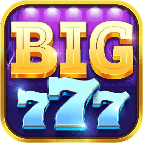 big777 APK Simulation