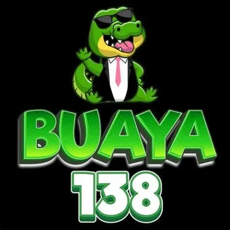 BUAYA138 - Petualangan Seru dalam Dunia MMORPG