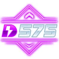 DELTA575 - Pertahanan Menara yang Menegangkan