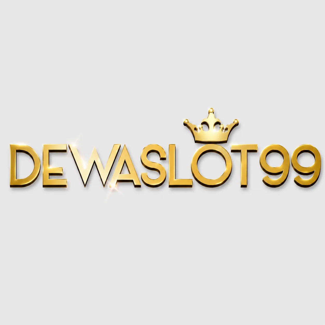 dewaslot99 APK MOBA