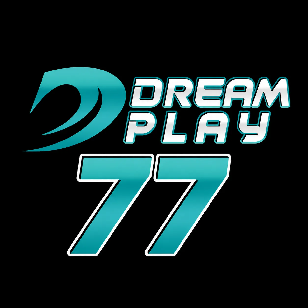 dreamplay77 APK Utility