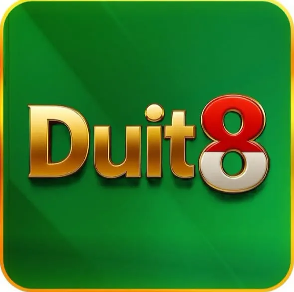 duit8 APK Sports