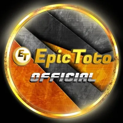 EPICTOTO - Game Bingo Seru dan Menyenangkan