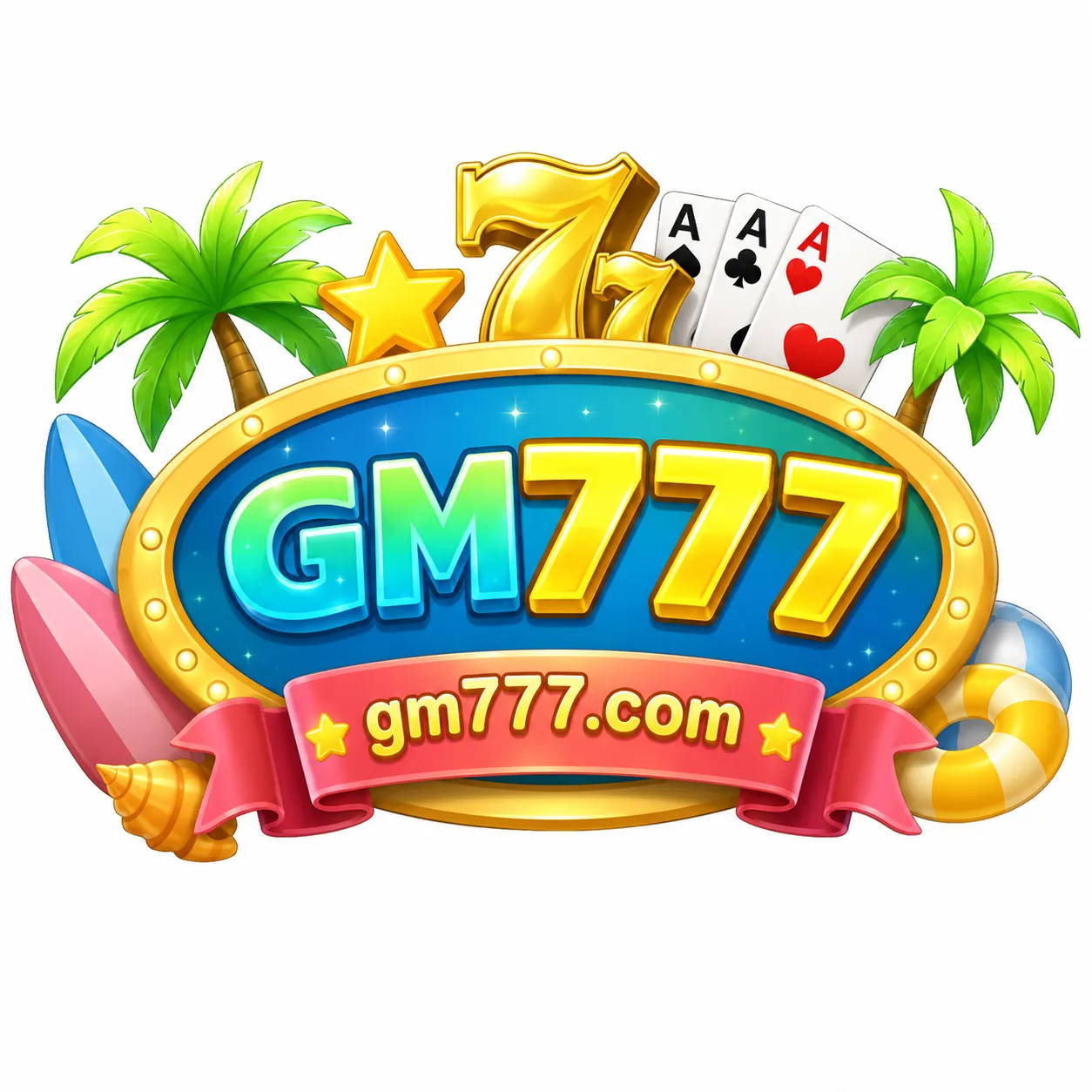 gm777 APK Sportsbook
