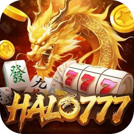HALO777 - Game Memancing Penuh Tantangan