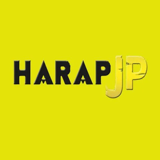 HARAPJP - Nikmati Sensasi Bermain Slot Terbaik