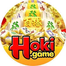 hokigame APK Music
