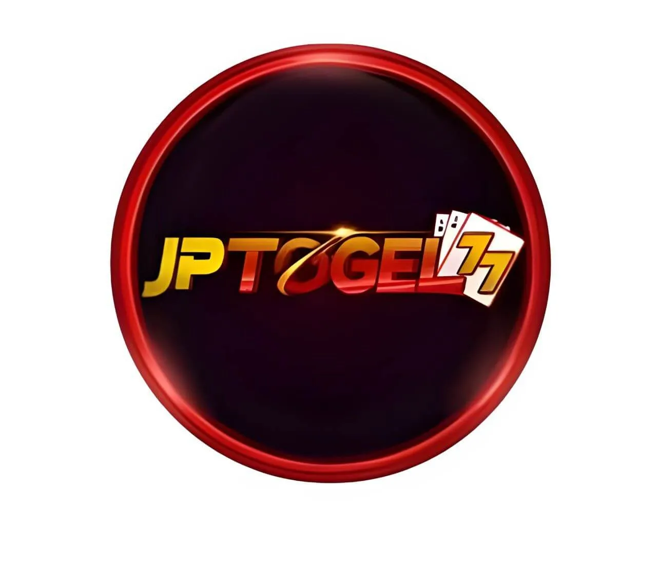 jptogel77 APK Tycoon