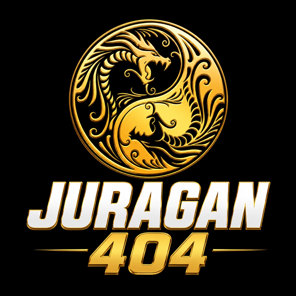 JURAGAN404 - Permainan Santai untuk Mengisi Waktu Luang