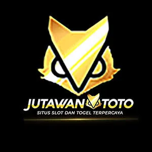 jutawantoto APK Slot