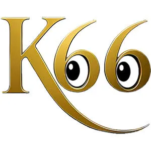 kepo66 APK Horror