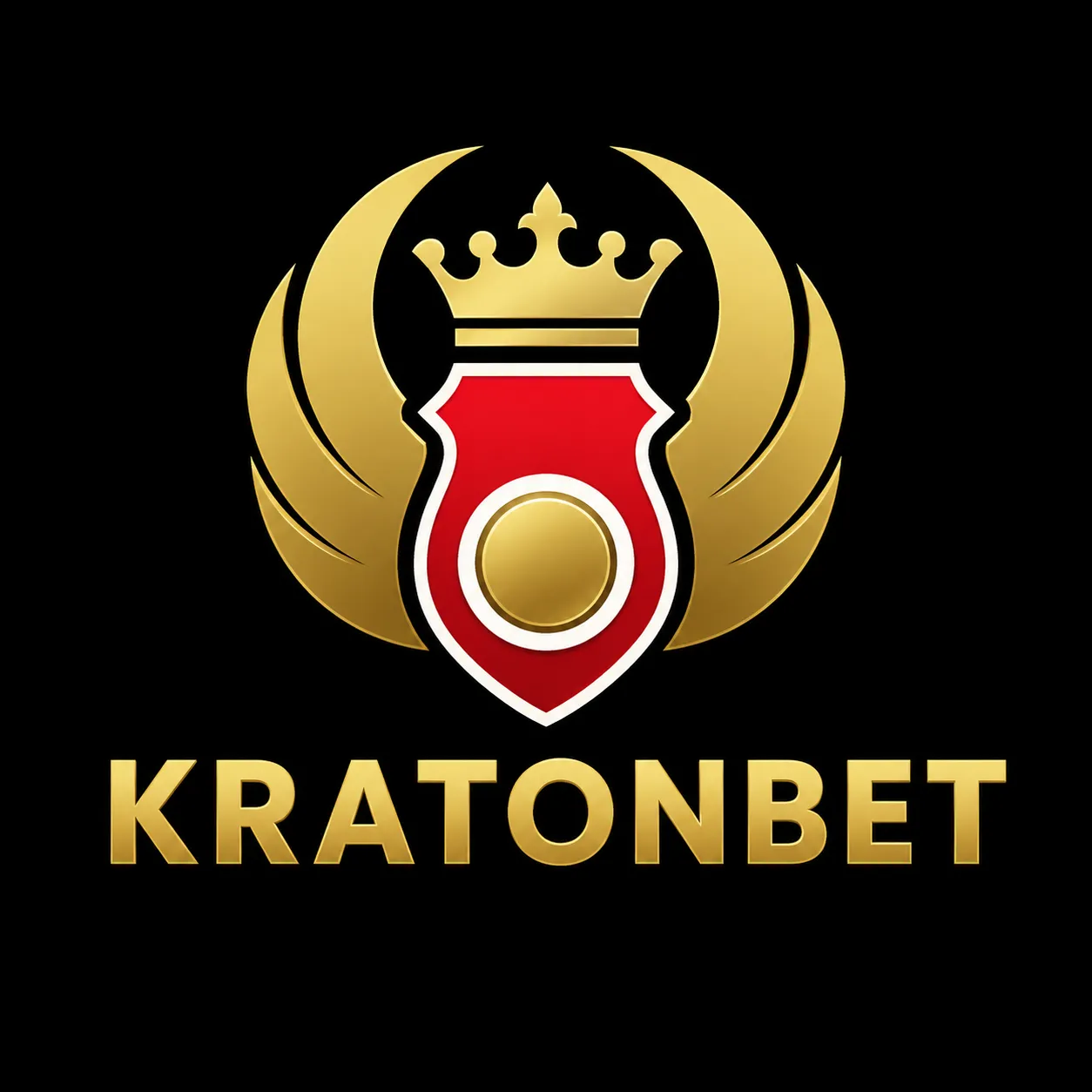 kratonbet APK Tycoon