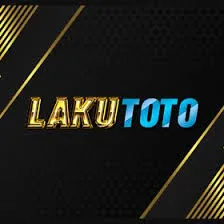 lakutoto APK Bingo