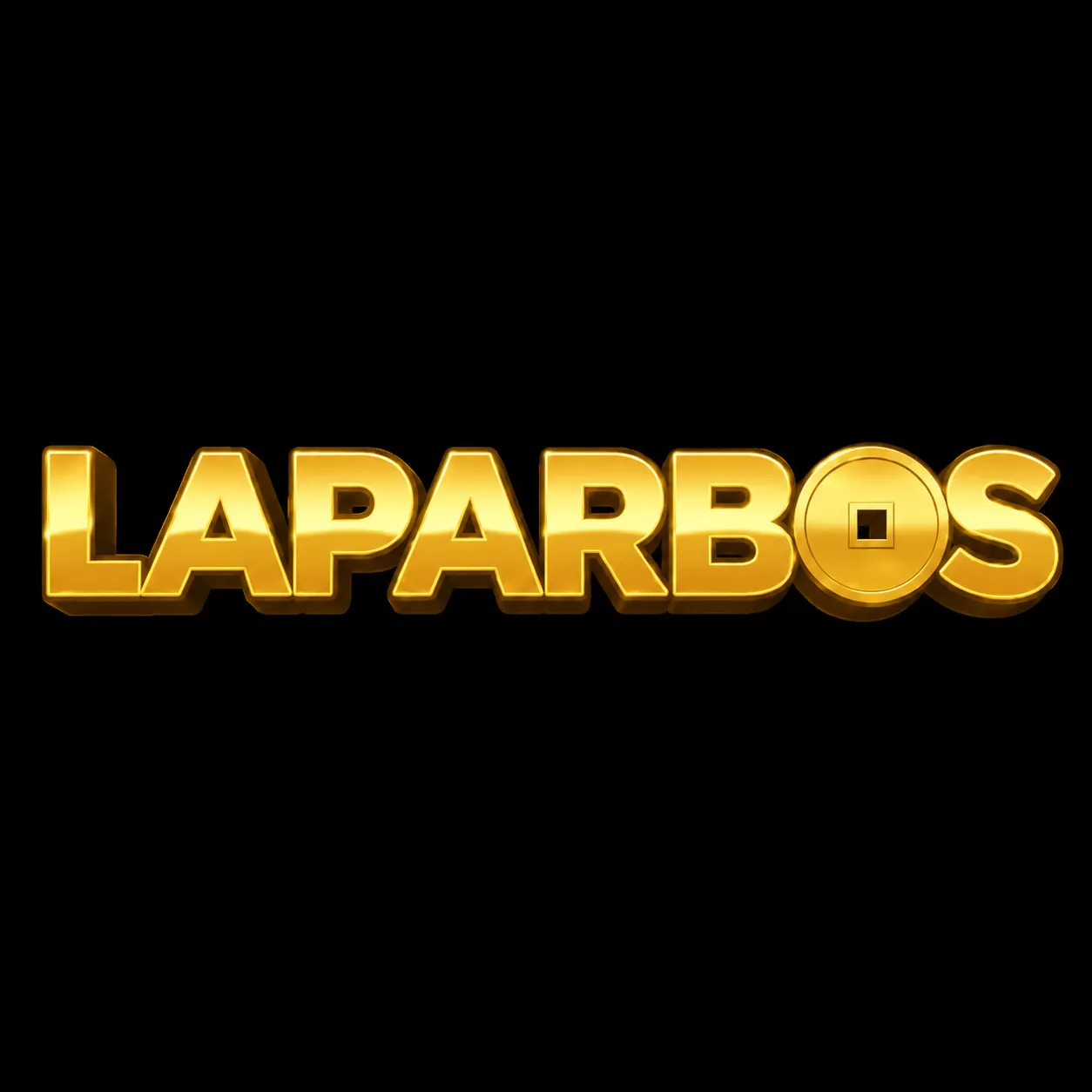 laparbos