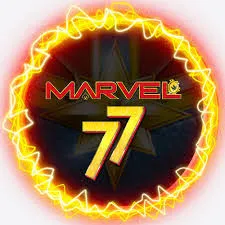 MARVEL77 - Petualangan Arcade yang Mengasyikkan