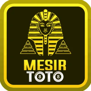 MESIRTOTO - Game Balap Seru dan Menantang
