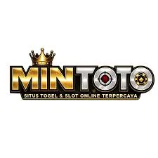 mintoto APK Anime