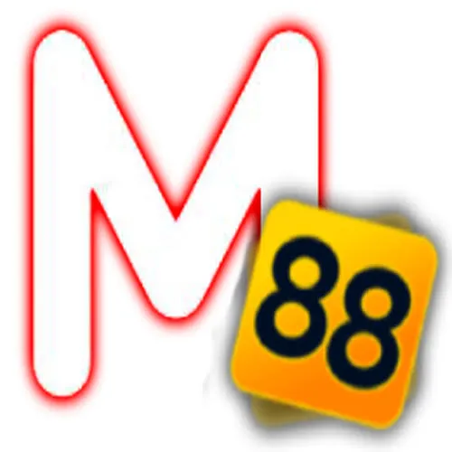 mixue88 APK TPS