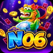 N06 - Permainan Idle yang Menarik dan Santai