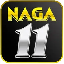 naga11 APK Idle