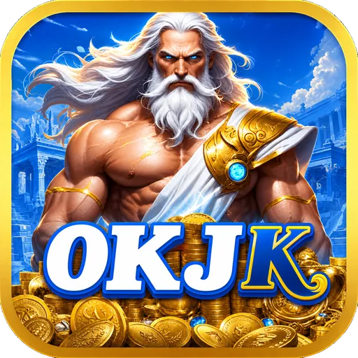 okjk APK Bingo