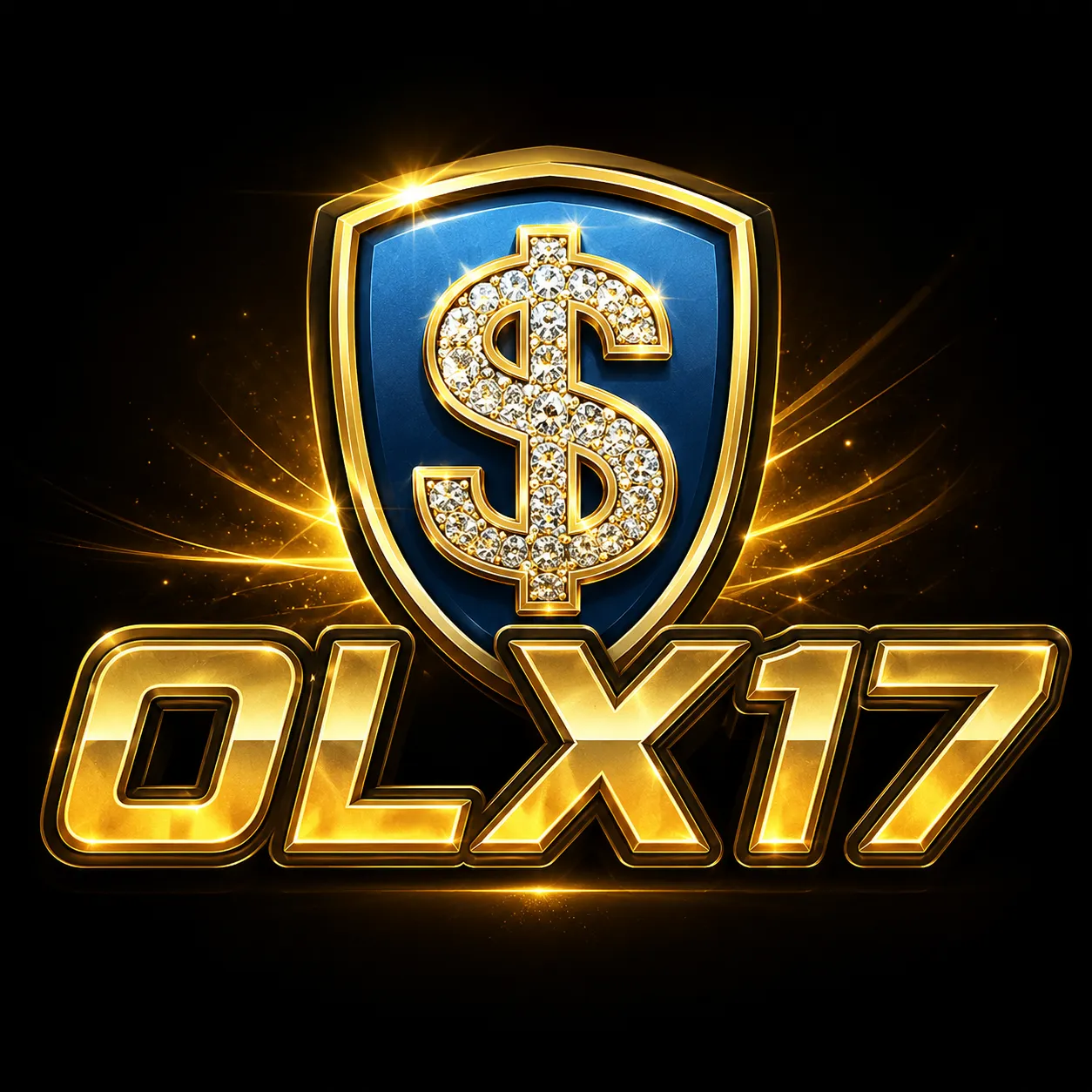OLX17 - Game Tycoon Seru dan Mengasyikkan