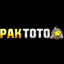 PAKTOTO - Pengalaman Memancing yang Seru dan Menyenangkan
