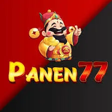 panen77 APK ARPG