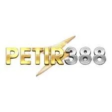 PETIR388 - Game Strategi Petualangan Terbaik