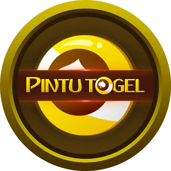 PINTUTOGEL - Aplikasi Sportsbook Terpercaya di Indonesia