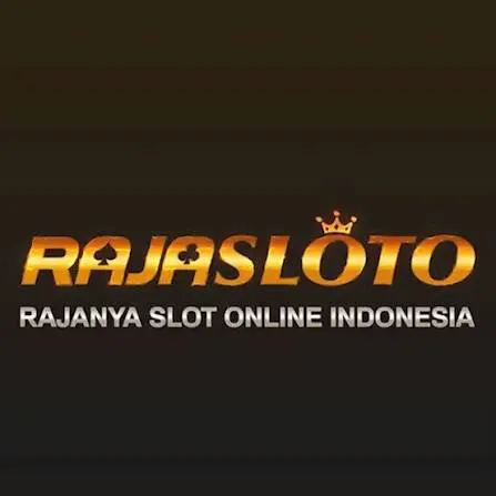 RAJASLOTO - Pertempuran Seru dalam Dunia MOBA