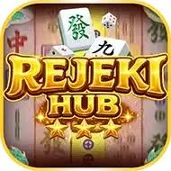 REJEKIHUB - Pertempuran Seru dalam Dunia Battle Royale
