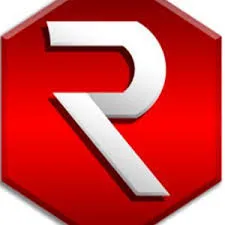 RINDUSLOT - Permainan Slot Terbaik untuk Penggemar Hiburan