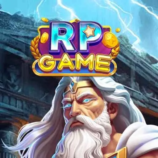 rpgame APK Sports