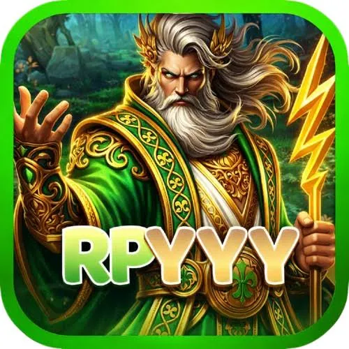 rpyyy APK SLG