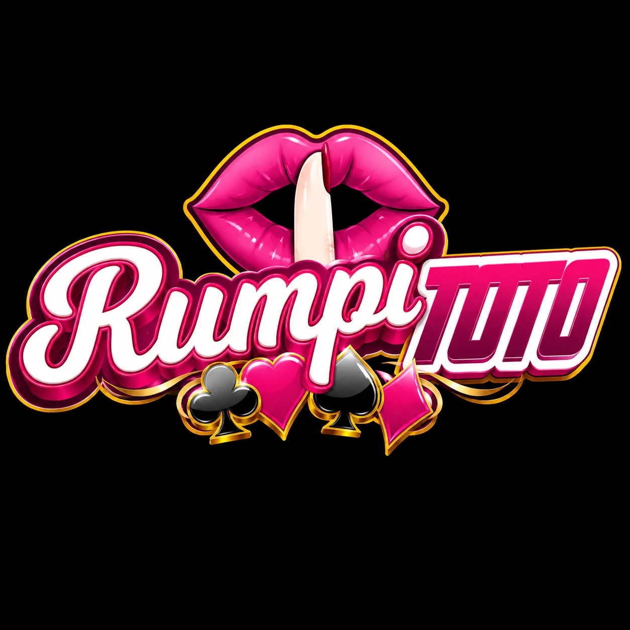 rumpitoto APK Racing