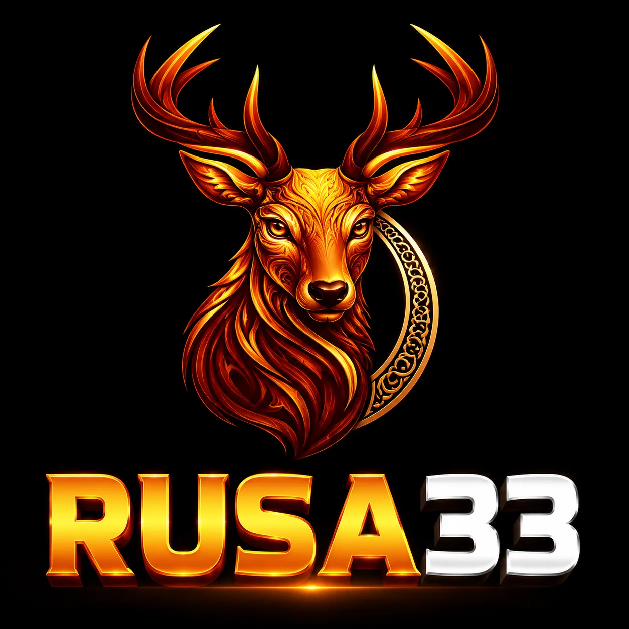 rusa33 APK Mahjong