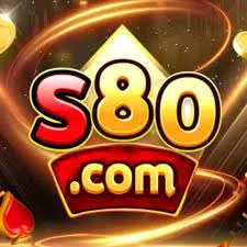 S80 - Aplikasi Utility Terbaik untuk Mempermudah Aktivitas Sehari-hari