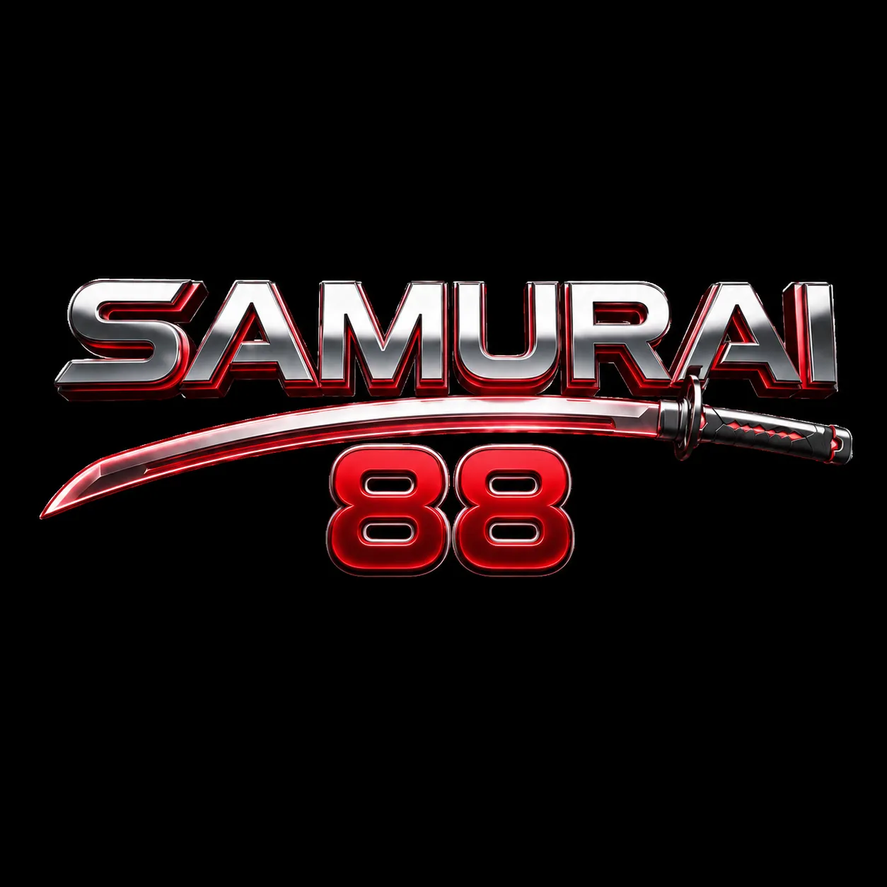 SAMURAI88 - Strategi Perang yang Mempesona dan Menantang