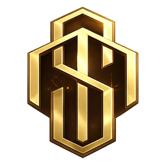 sangtoto APK Music